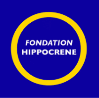 fondation-hippocrene